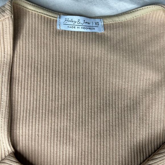 New without tag - Picture 3 of 3